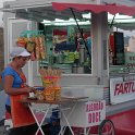 Arraial Ejaf 2010 173